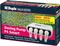 Dupla Marin Dosing Pump P4 Smart vollautomatische Dosierpumpe, 4 Kanal Vorschaubild