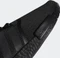 adidas NMD_R1 core black (Herren) Vorschaubild