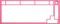 Glorious GMMK Pro Top Frame Vorschaubild