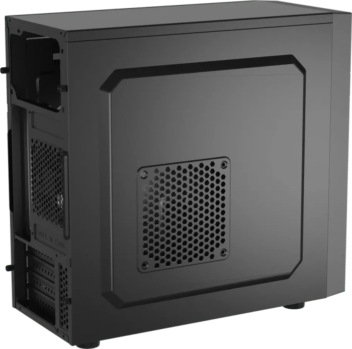 Natec Helix, USB-C