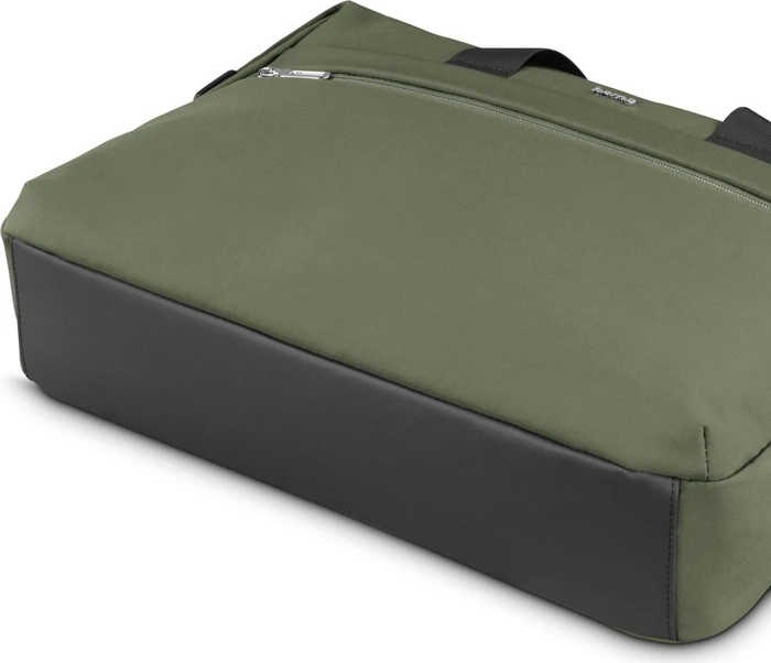 Hama Ultimate 15.6"-16.2" Laptop-Tasche, grün
