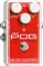 Electro-Harmonix POG Vorschaubild
