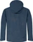 Vaude Comyou Fahrradjacke dark sea (Herren) Vorschaubild