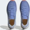 adidas Terrex Soulstride Flow blue dawn/blue fusion/impact orange (Herren) Vorschaubild