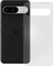 Pedea TPU Case für Google Pixel 9/9 Pro Vorschaubild