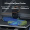 Anycubic Kobra 3 Max Combo Vorschaubild