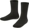 Falke Catspads Socken schwarz (Junior) Vorschaubild