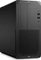 HP Z2 Tower G5 Workstation, Core i9-10900K, 16GB RAM, 512GB SSD Vorschaubild