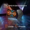 GIGABYTE A7, Ryzen 9 5900HX, 16GB RAM, 512GB SSD, GeForce RTX 3070, DE Vorschaubild