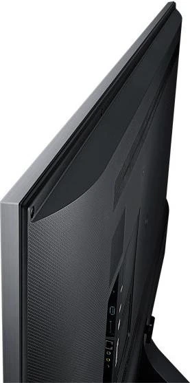 Samsung UE65JU7000
