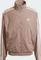 adidas Adicolor Woven Firebird Originals Trainingsjacke trace brown (Herren) Vorschaubild