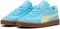 Puma Club II Era PS (Junior) Vorschaubild