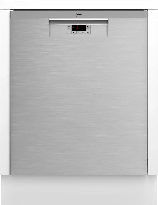 Beko BDUN16450X