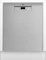 Beko BDUN16450X Vorschaubild