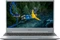 Medion Akoya E14301, Ryzen 3 3200U, 8GB RAM, 256GB SSD, DE Vorschaubild