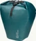 Jack Wolfskin Gravex 20 Gepäcktasche sea green Vorschaubild