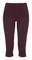 Ortovox 230 Competition Hose 3/4 (Damen) Vorschaubild