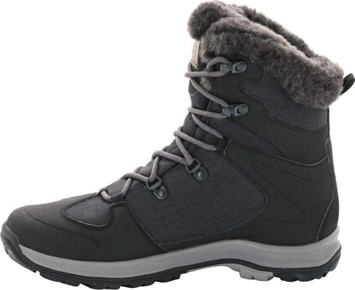 Jack Wolfskin Thunder Bay Texapore Mid phantom (Damen)