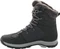 Jack Wolfskin Thunder Bay Texapore Mid phantom (Damen) Vorschaubild