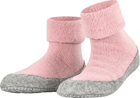 Falke Cosyshoe Socken almond blossom (Damen)