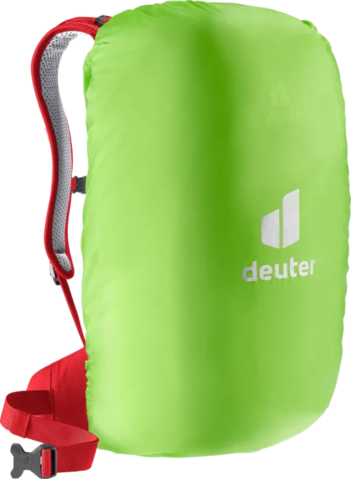Deuter Futura 23 masala/cherry