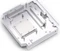 Alphacool Apex Monoblock X870 AORUS Elite WIFI7 ICE Vorschaubild