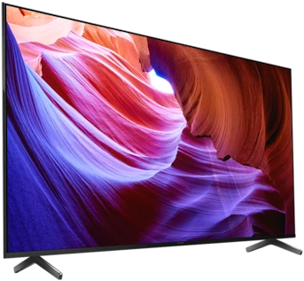 Sony KD-75X89K