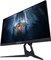 GIGABYTE AORUS FI25F, 24.5" Vorschaubild