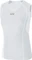 Gore Wear M Gore Windstopper Base Layer Funktionsshirt ärmellos (Damen) Vorschaubild