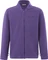 Vaude Escape 3in1 Funktionsjacke deep plum (Junior) Vorschaubild