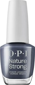 OPI Nature Strong Nagellack Force Of Nailture, 15ml