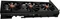 XFX Radeon RX 5600 XT Thicc III Ultra 12Gbps, 6GB GDDR6, HDMI, 3x DP Vorschaubild
