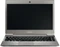 Toshiba Satellite Z930-16W, Core i7-3687U, 6GB RAM, 256GB SSD, DE Vorschaubild