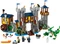 LEGO Creator 3in1 - Mittelalterliche Burg Vorschaubild