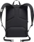 Vaude Coreway Rolltop 20 schwarz Vorschaubild