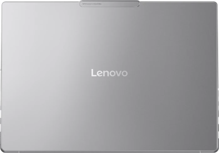 Lenovo Yoga Pro 9i Aura Edition (Yoga Pro 9 16IAH10), Luna Grey, Core Ultra 9 285H, 32GB RAM, 1TB SSD, GeForce RTX 5060, DE