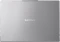 Lenovo Yoga Pro 9i Aura Edition (Yoga Pro 9 16IAH10), Luna Grey, Core Ultra 9 285H, 32GB RAM, 1TB SSD, GeForce RTX 5060, DE Vorschaubild