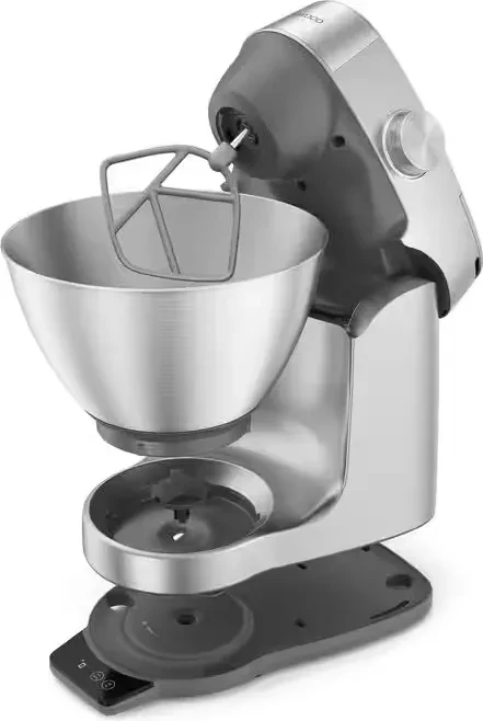 Kenwood KAP00.000GY Prospero+ EasyWeigh Waage