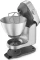 Kenwood KAP00.000GY Prospero+ EasyWeigh Waage Vorschaubild