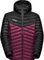 Mammut Albula IN Hooded Jacke (Herren) Vorschaubild