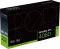 ASUS ProArt GeForce RTX 4060 OC, PROART-RTX4060-O8G, 8GB GDDR6, HDMI, 3x DP Vorschaubild