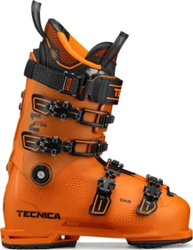 Tecnica Mach1 HV 130 TD GW (Herren) (Modell 2024/2025)