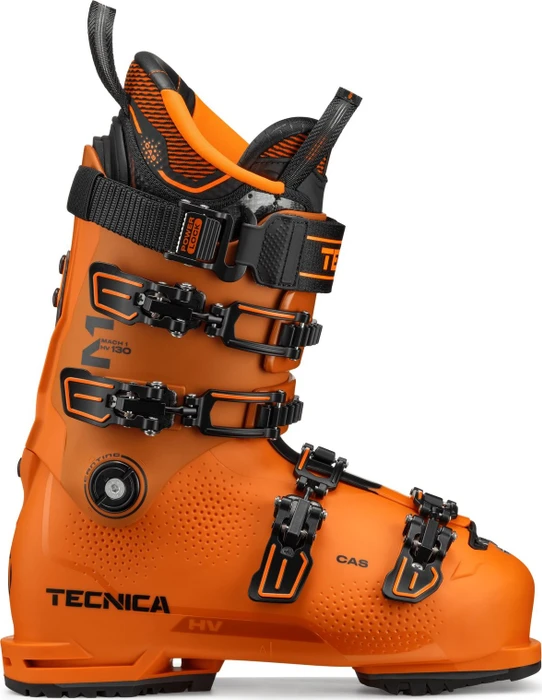 Tecnica Mach1 HV 130 TD GW (Herren) (Modell 2024/2025)