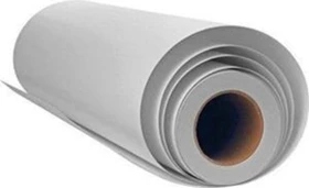 Canon Fotopapier glänzend, 36", 200g/m², 30m