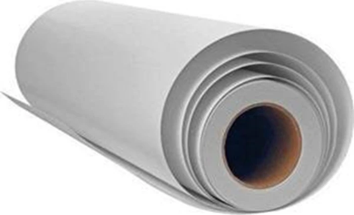 Canon Fotopapier glänzend, 36", 200g/m², 30m