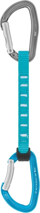 Petzl Djinn Axess