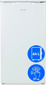 Medion Life MD 370031