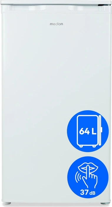 Medion Life MD 370031