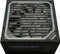 LC-Power LC6750M V3.1 Super Silent Modular 750W, ATX 3.1 Vorschaubild