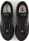 New Balance 1080v15 black/slate grey/faded black (Herren) Vorschaubild